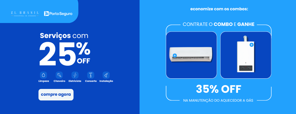 Cópia de Banner (1005 x 387 px).png