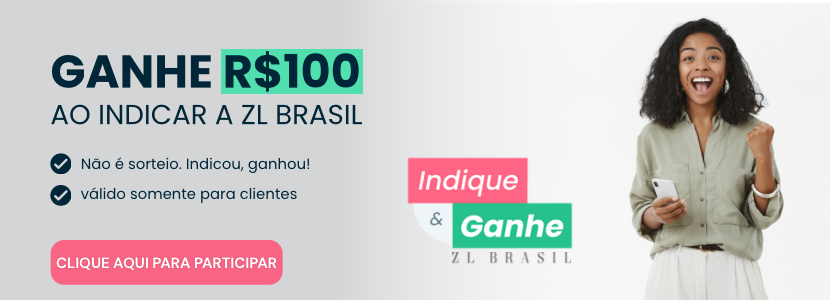 indique e ganhe banner site.png